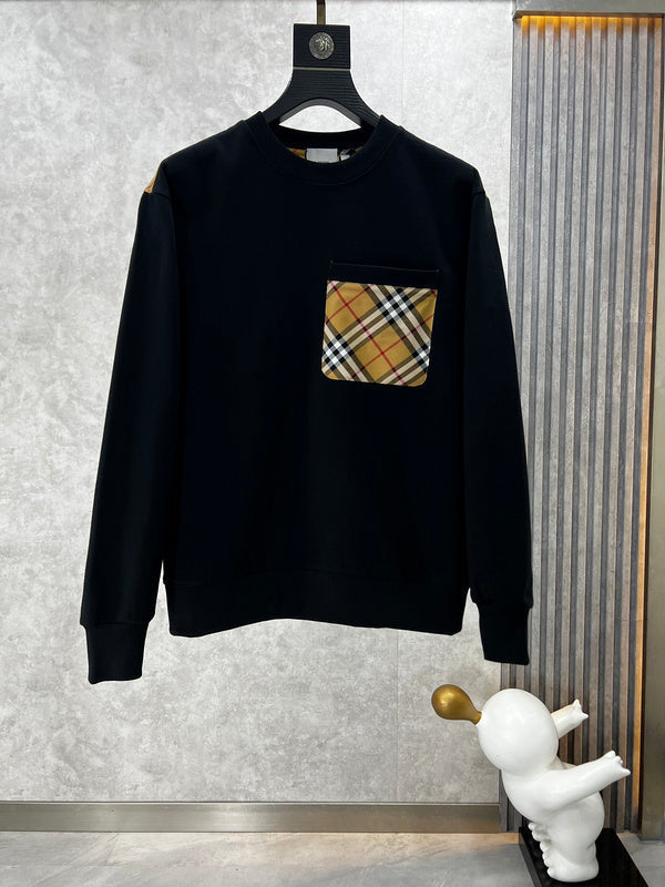 Burberry Luxury Clothes