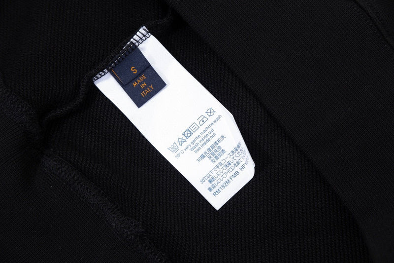 Louis Vuittion Luxury Clothes