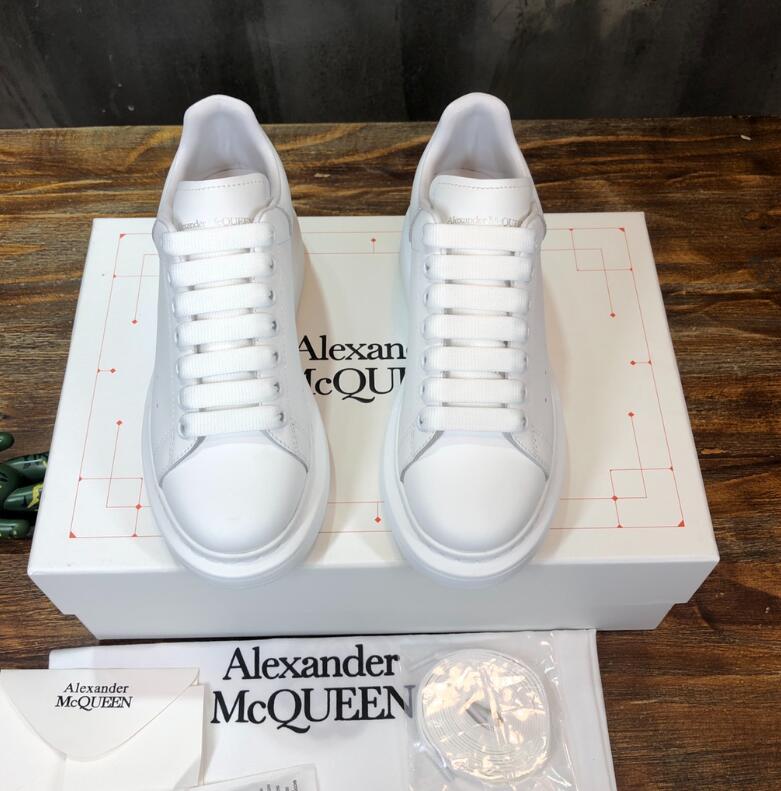 Mila's Edit - AQ Men SHoes - 416