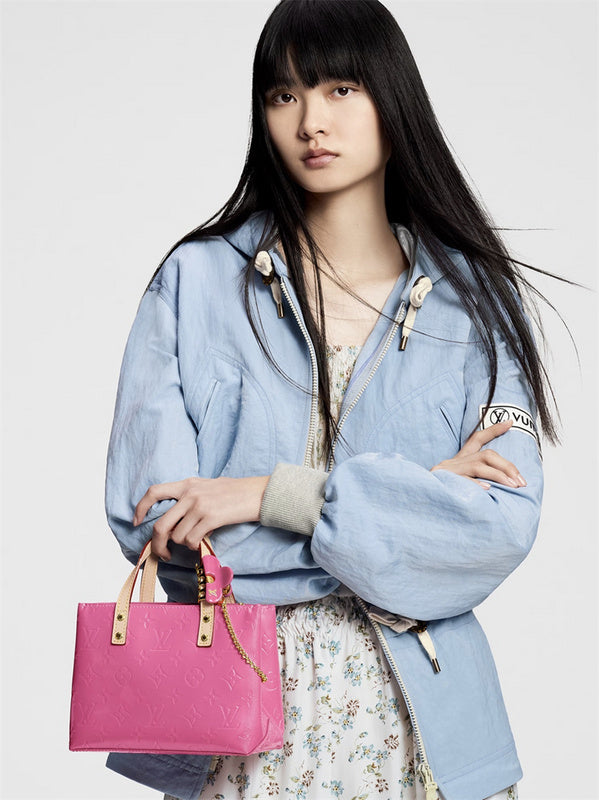 PHA - LOV Bags - 051