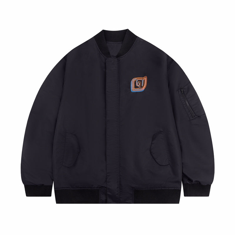 Louis Vuittion Luxury Clothes
