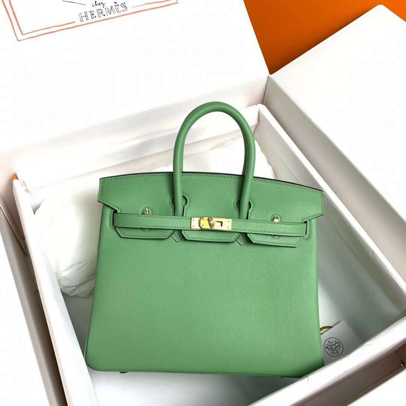 PHA - HMS Bags - 2223