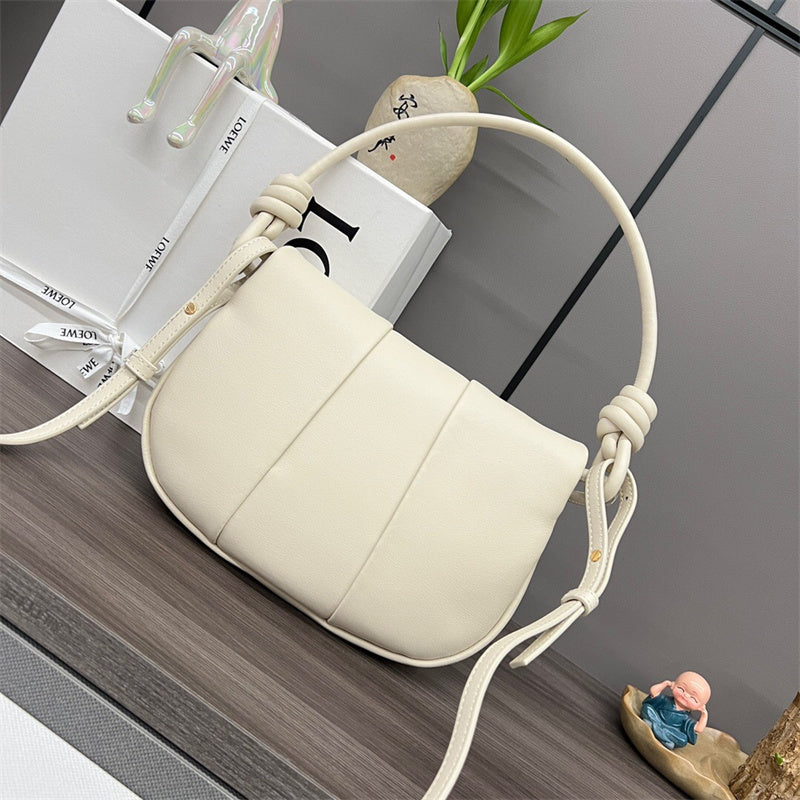 PHA - LWO Bags - 029