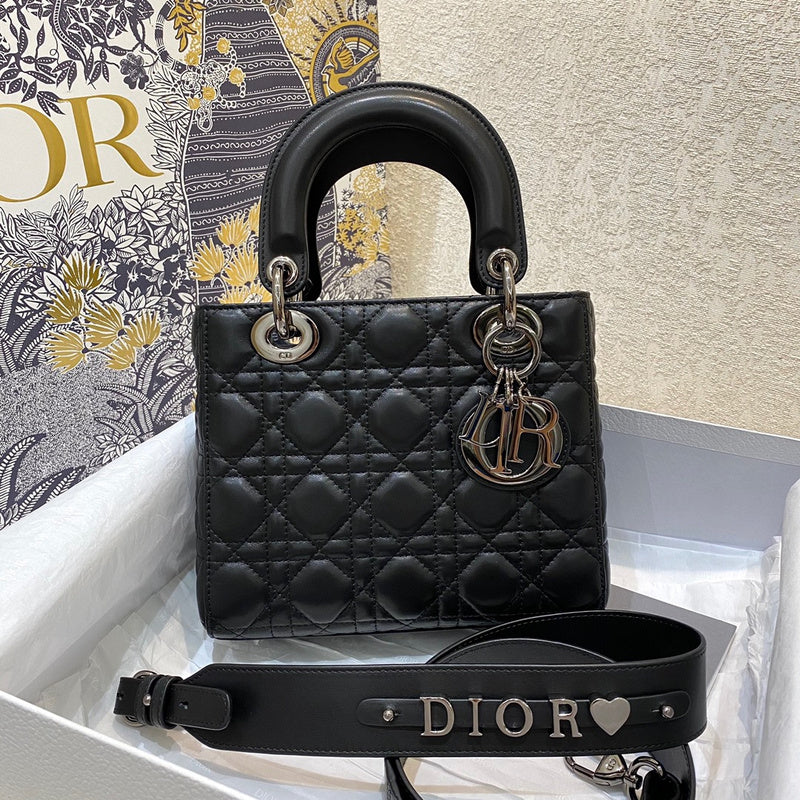 PHA - DOR Bags - 509