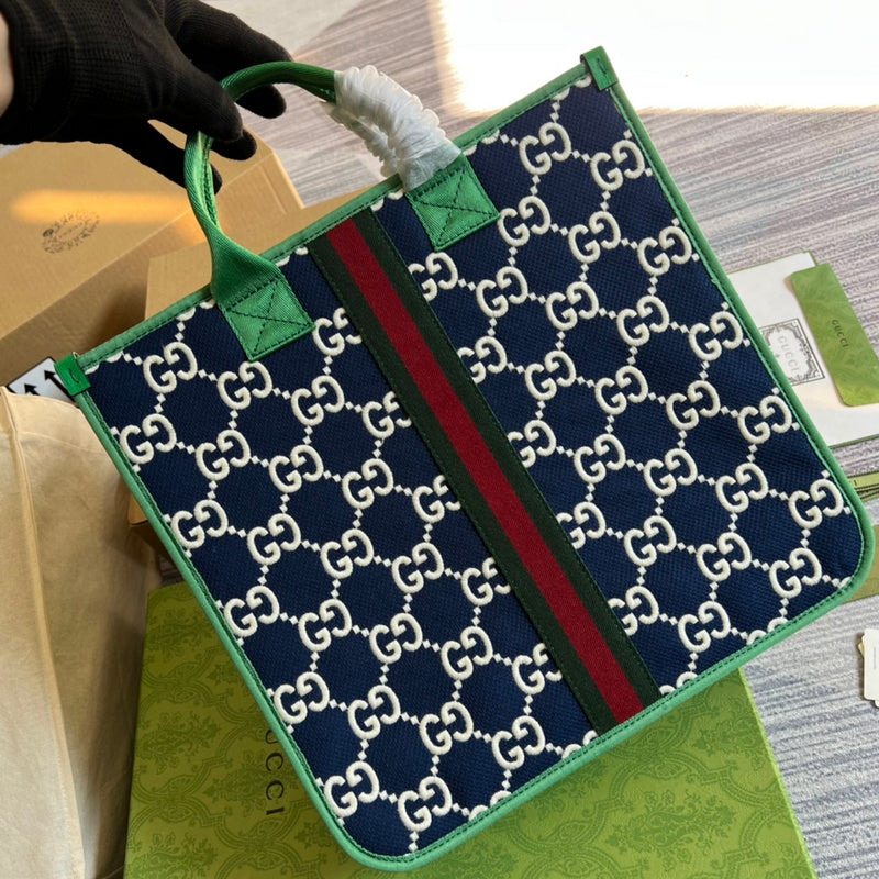 PHA - GUKI Bags - 663