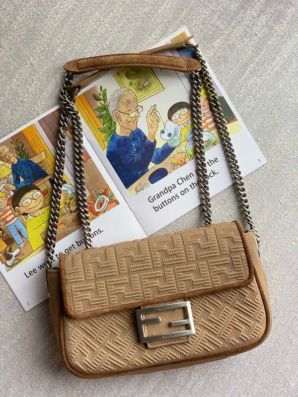 PHA - PHAE Bags - 400