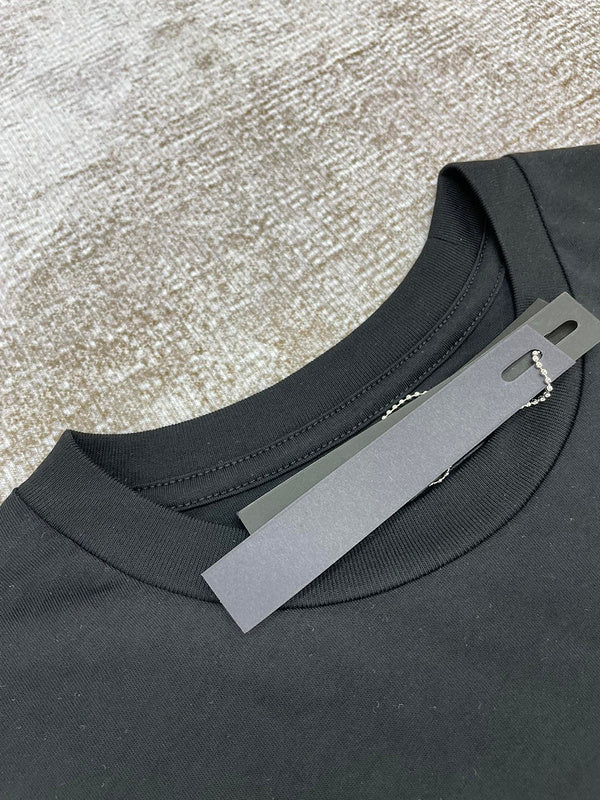 AMIR T-Shirts - 194
