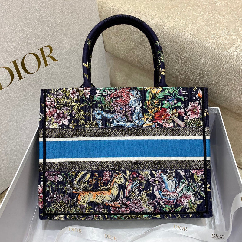 PHA - DOR Bags - 456