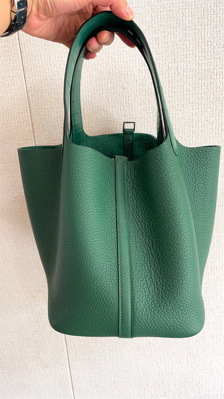 PHA - HMS Bags - 487
