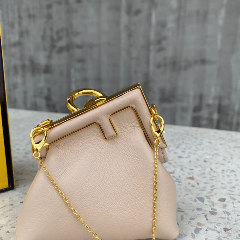 PHA - PHAE Bags - 433