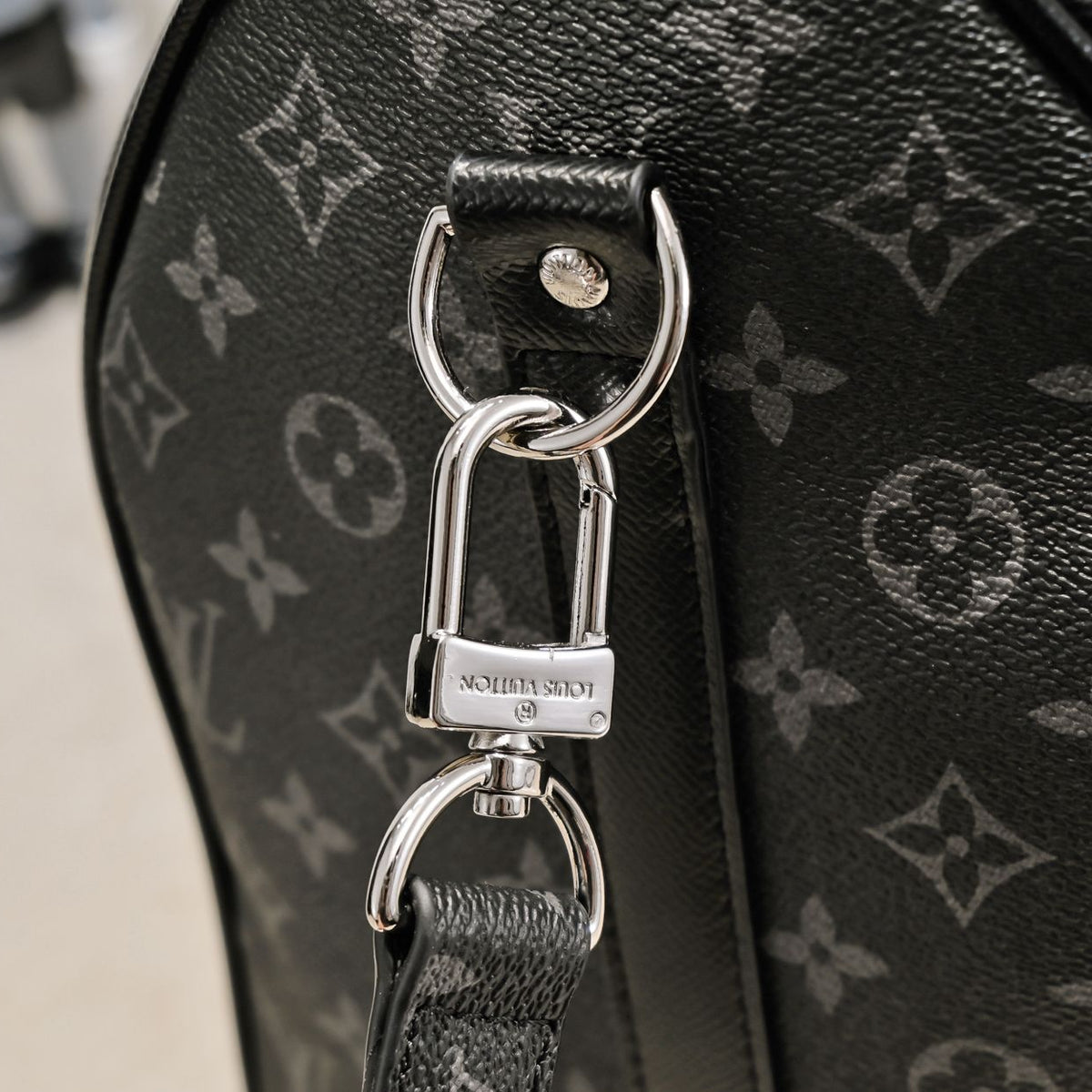 Elite Carryalls