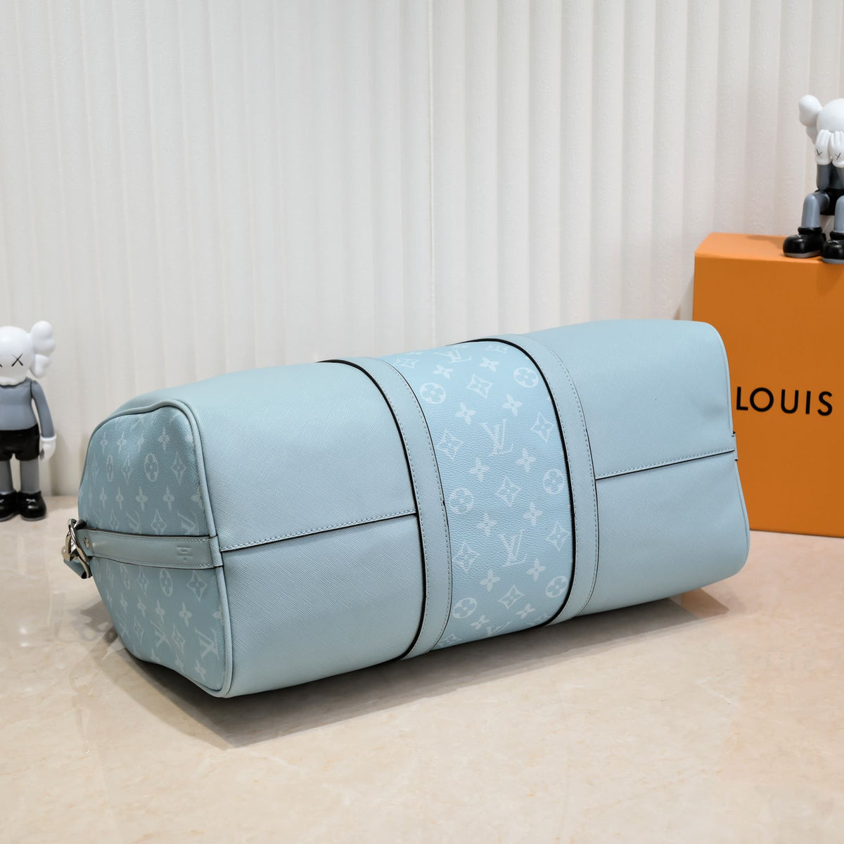 Elite Carryalls