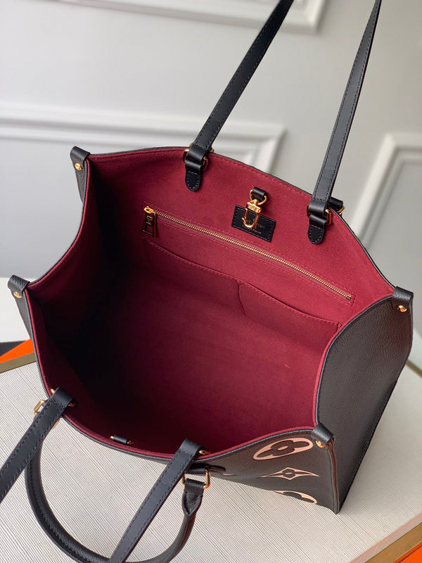 LOV2 Bags - Luxurious Bags  2839