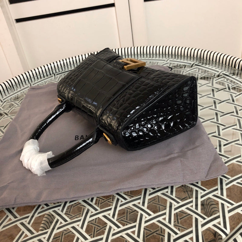 PHA - BG Bags - 068