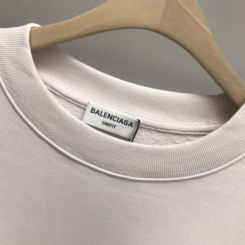 Balenciaga clothes Clothes - 341