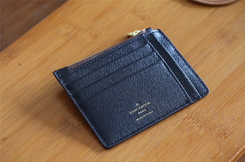 I W Fashion Lu-Vi bags - 9082