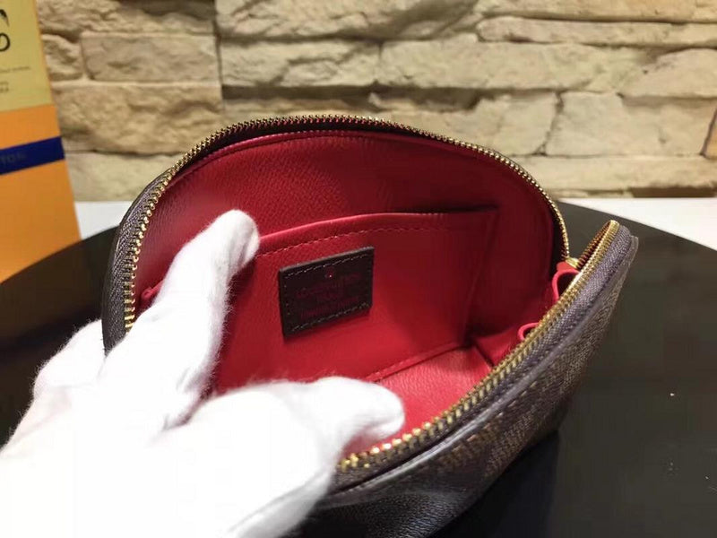 I W Fashion Lu-Vi bags - 17880