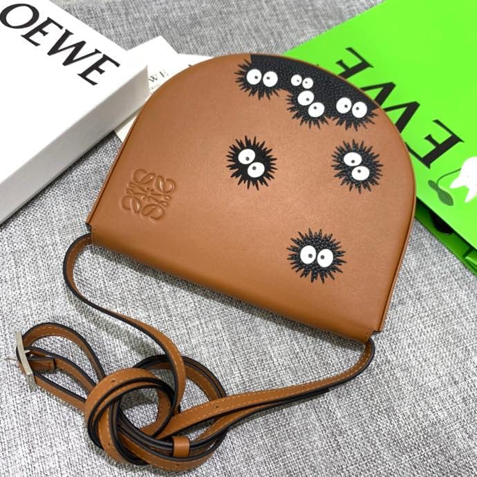 PHA - LWO Bags - 316