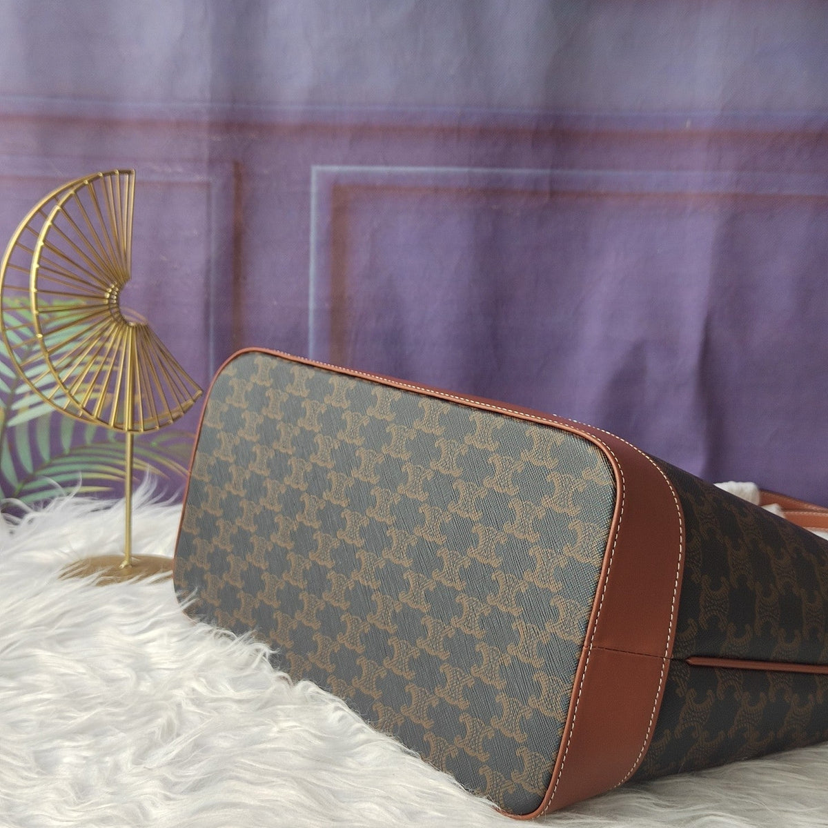 BAGS NEW ARRIVALS