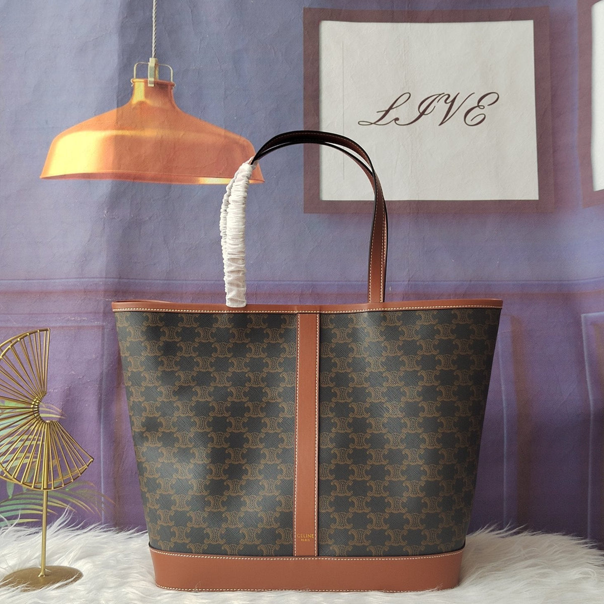 BAGS NEW ARRIVALS