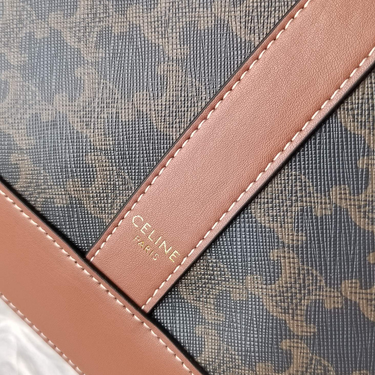 BAGS NEW ARRIVALS