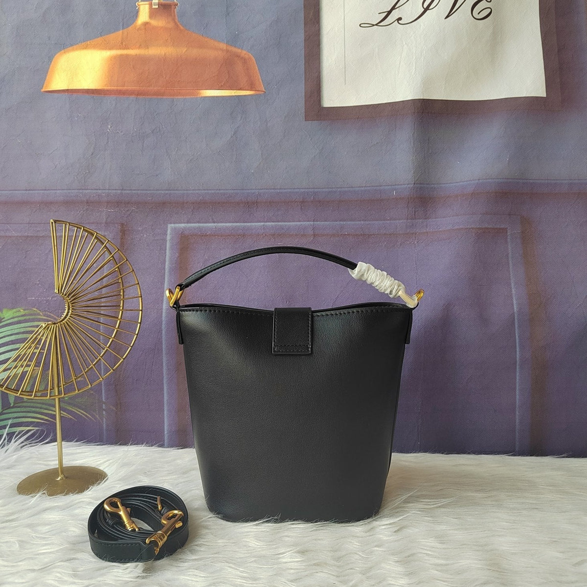 BAGS NEW ARRIVALS