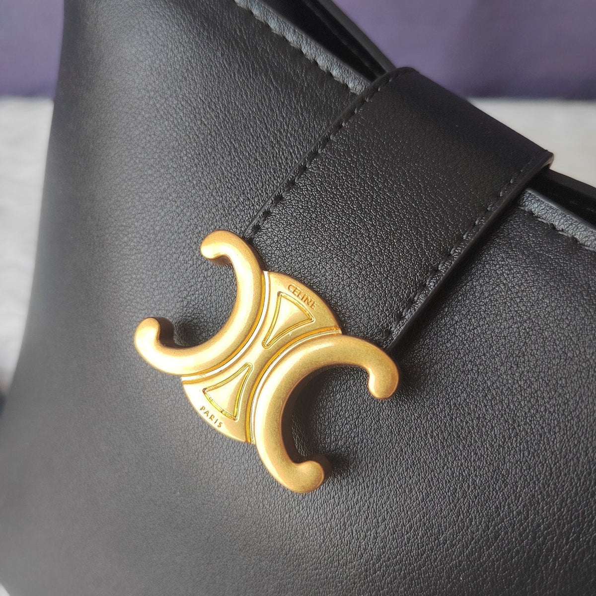 BAGS NEW ARRIVALS