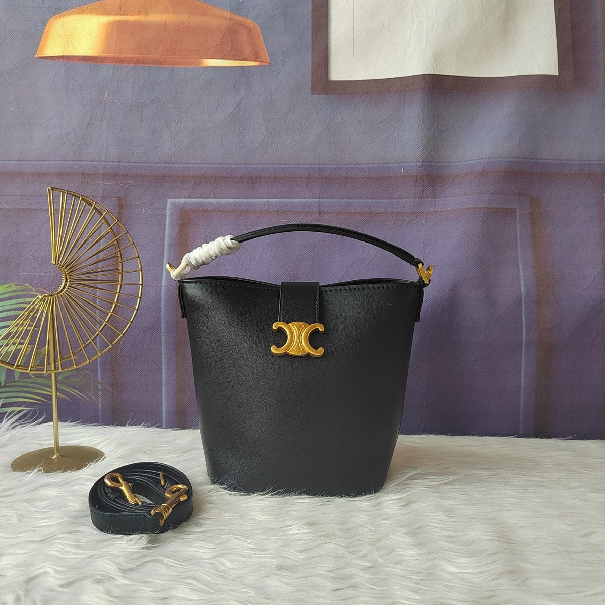 BAGS NEW ARRIVALS