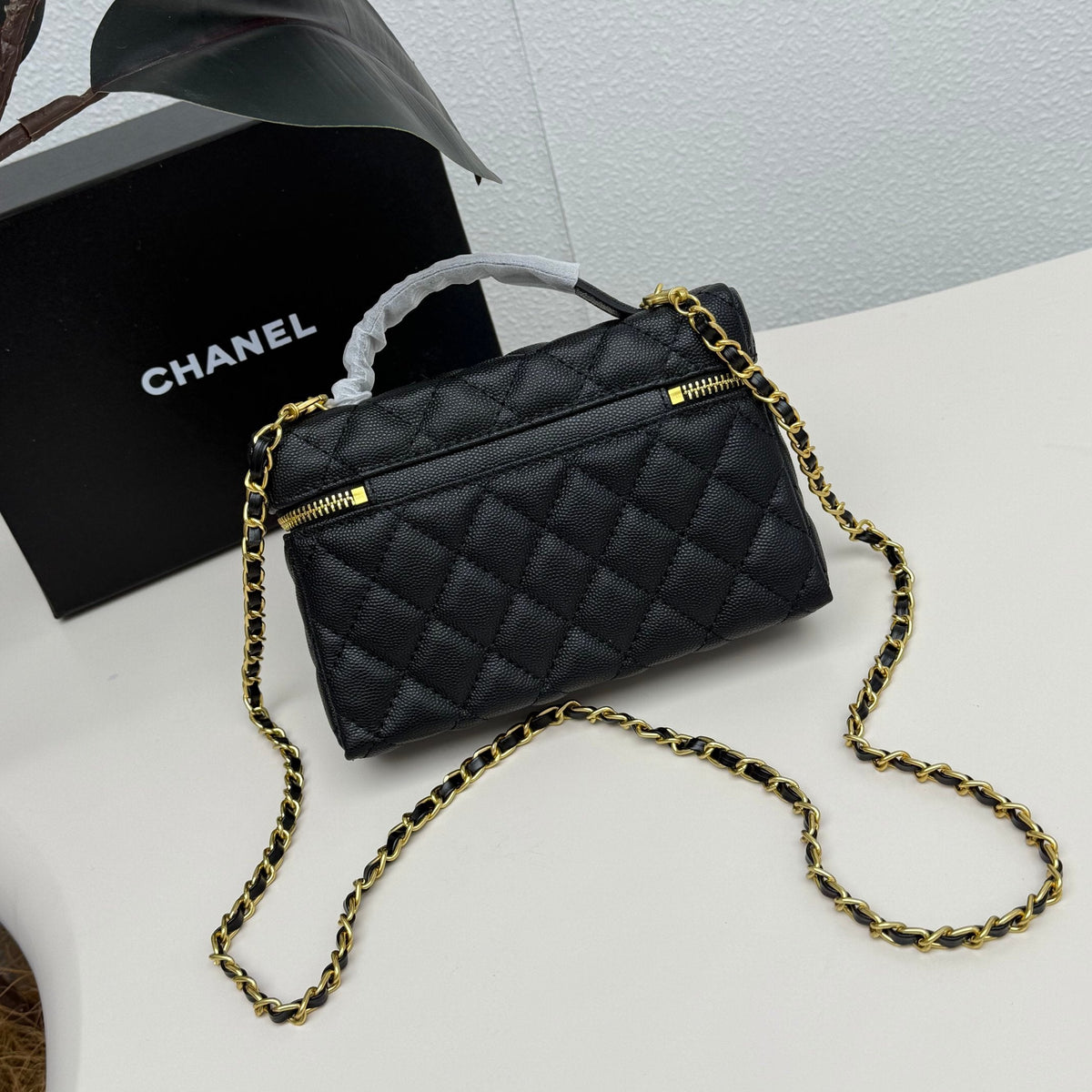 BAGS NEW ARRIVALS