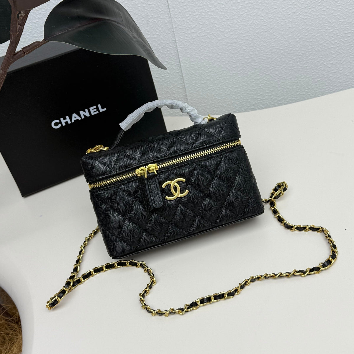 BAGS NEW ARRIVALS