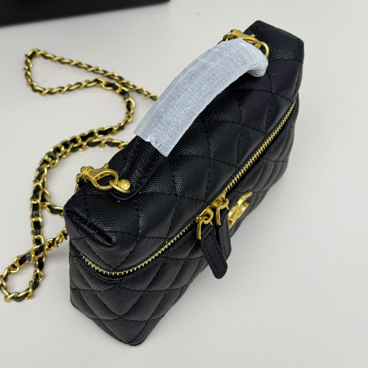 BAGS NEW ARRIVALS