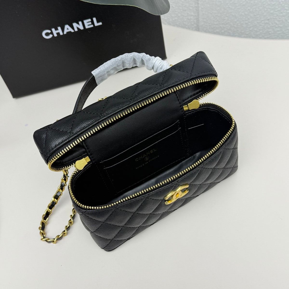 BAGS NEW ARRIVALS