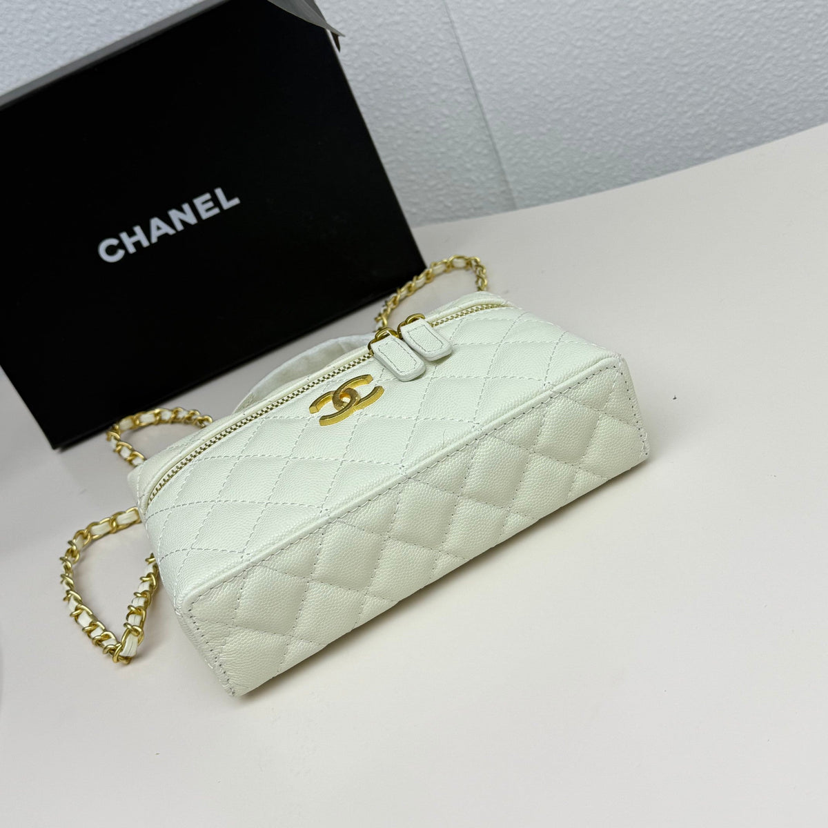 BAGS NEW ARRIVALS