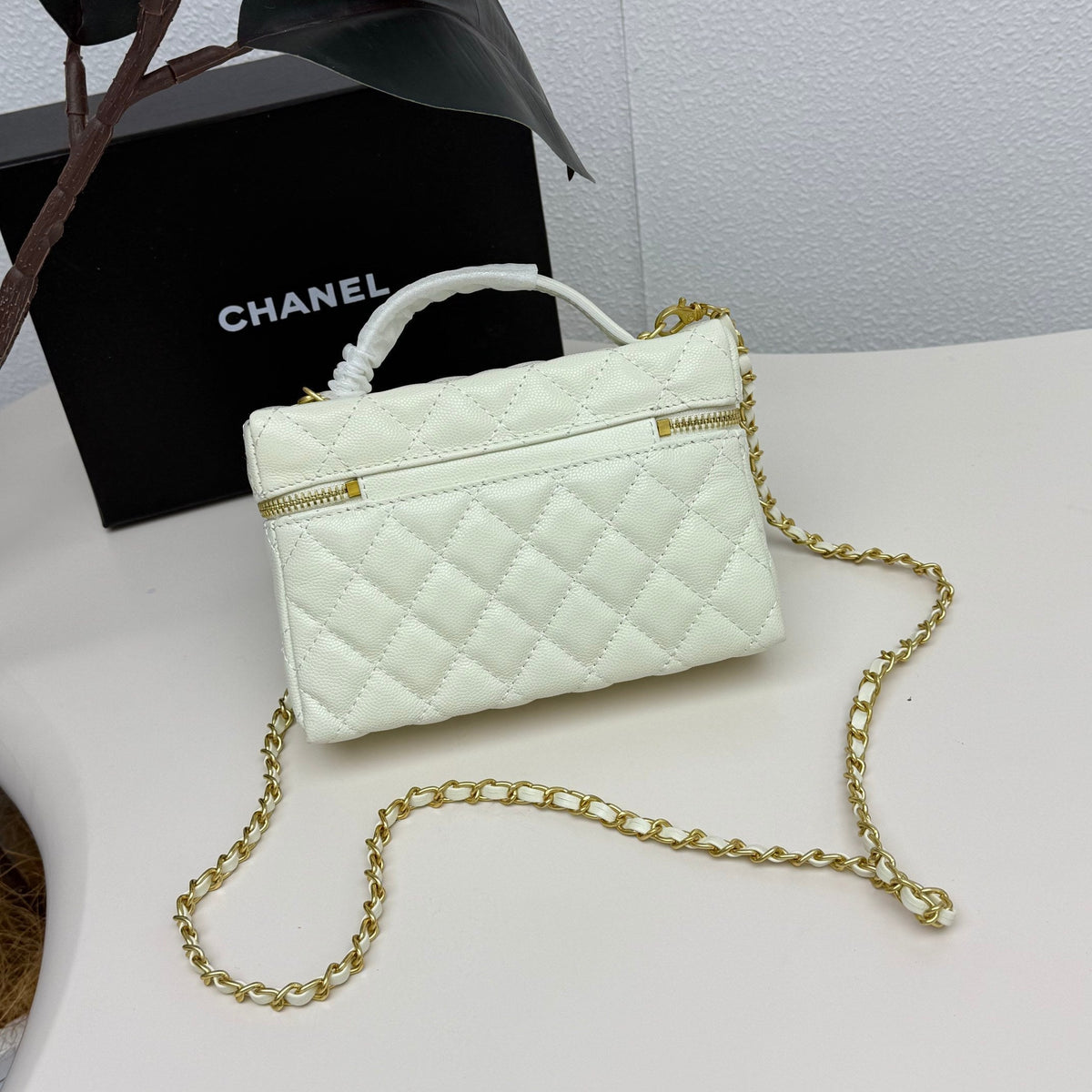 BAGS NEW ARRIVALS