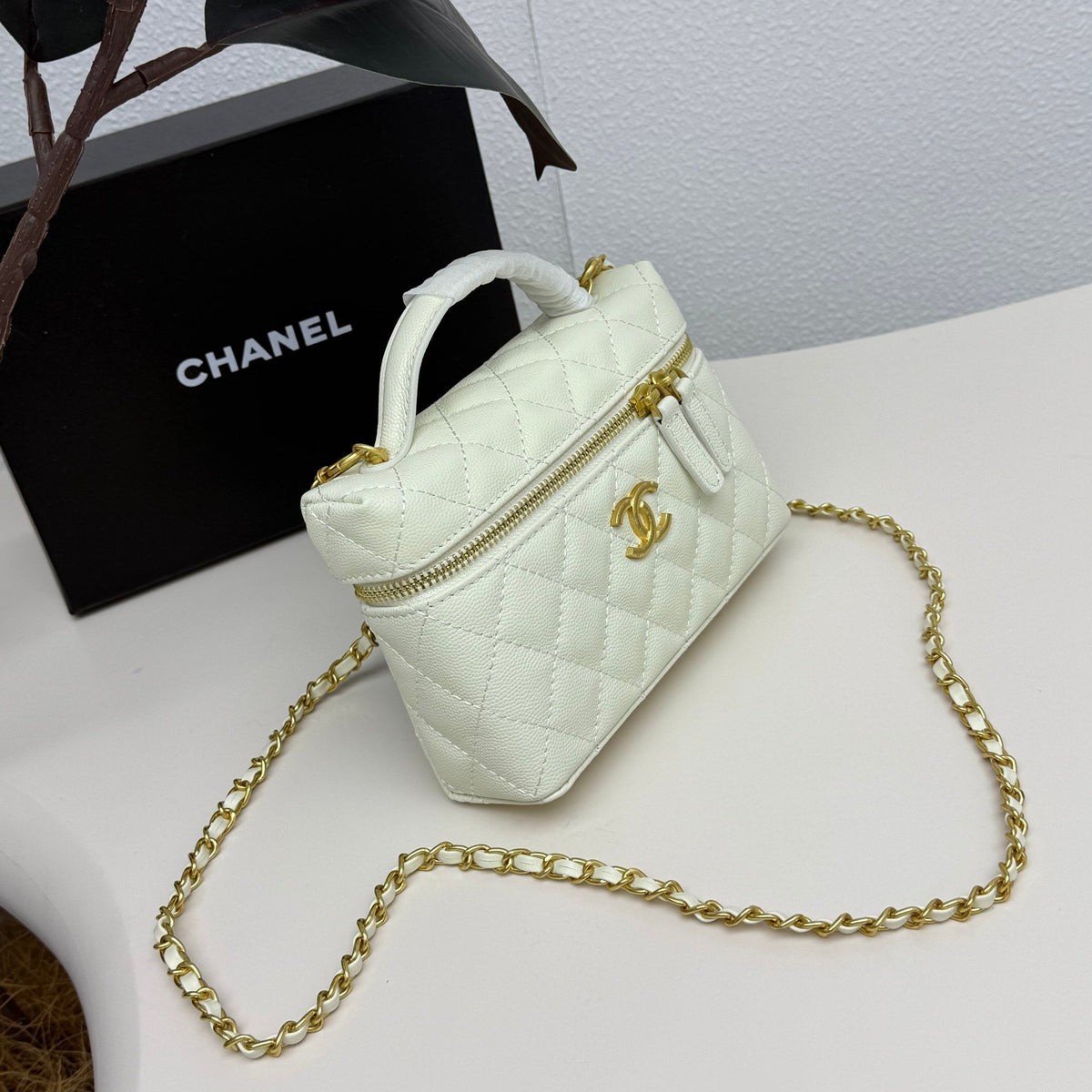 BAGS NEW ARRIVALS