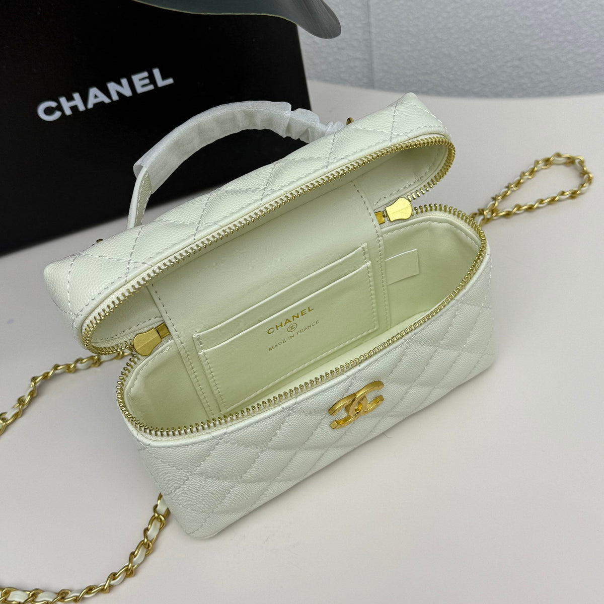 BAGS NEW ARRIVALS