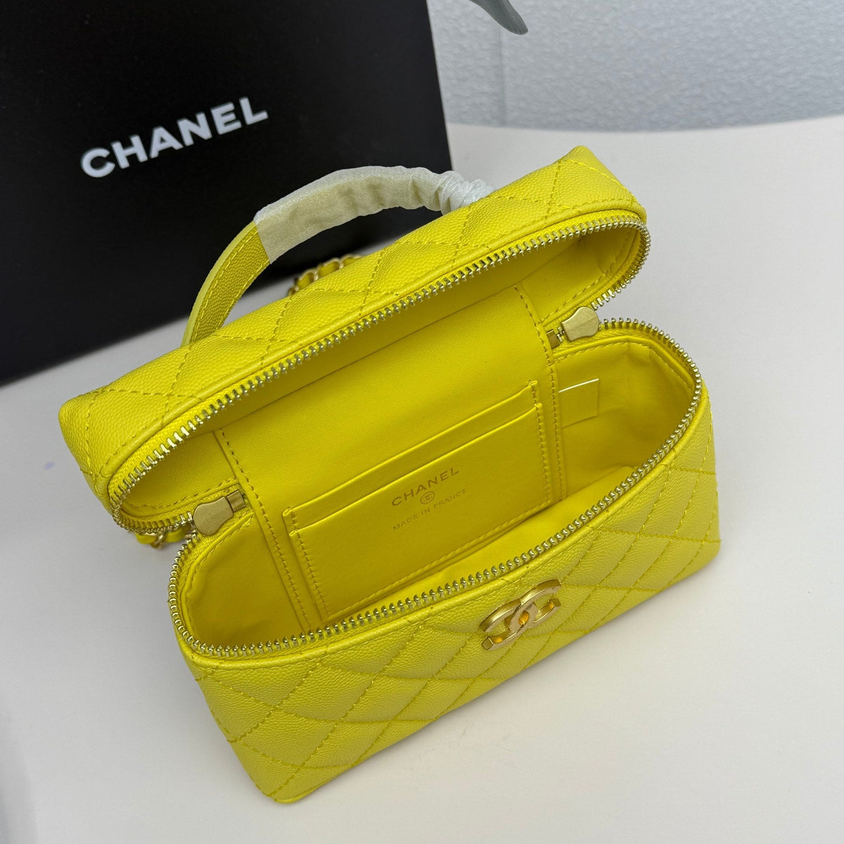 BAGS NEW ARRIVALS