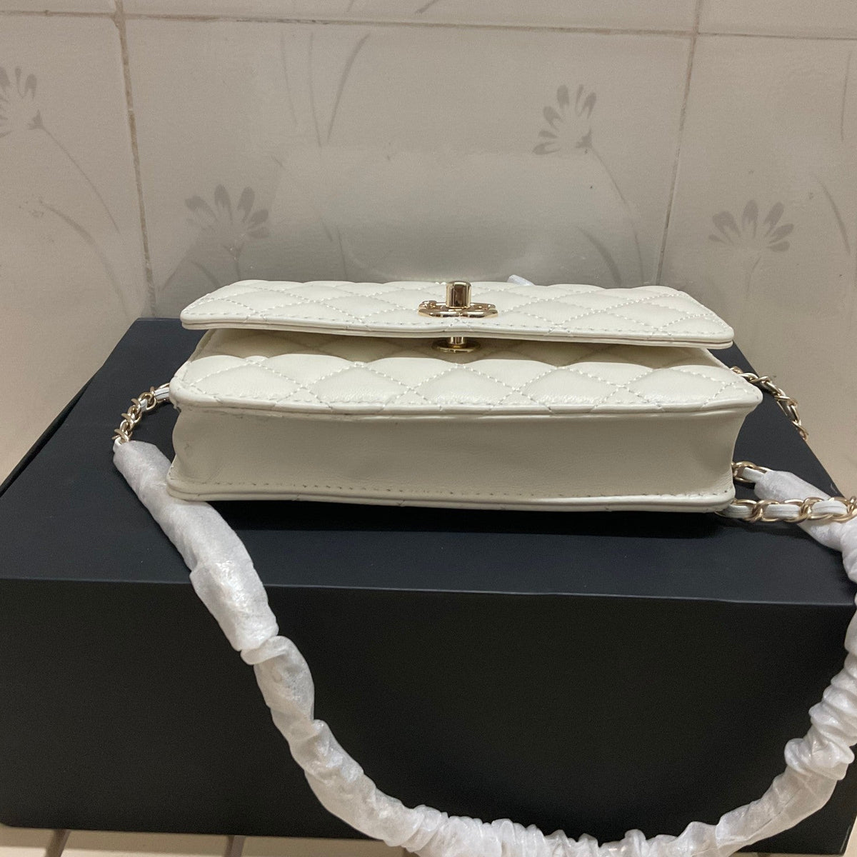 BAGS NEW ARRIVALS
