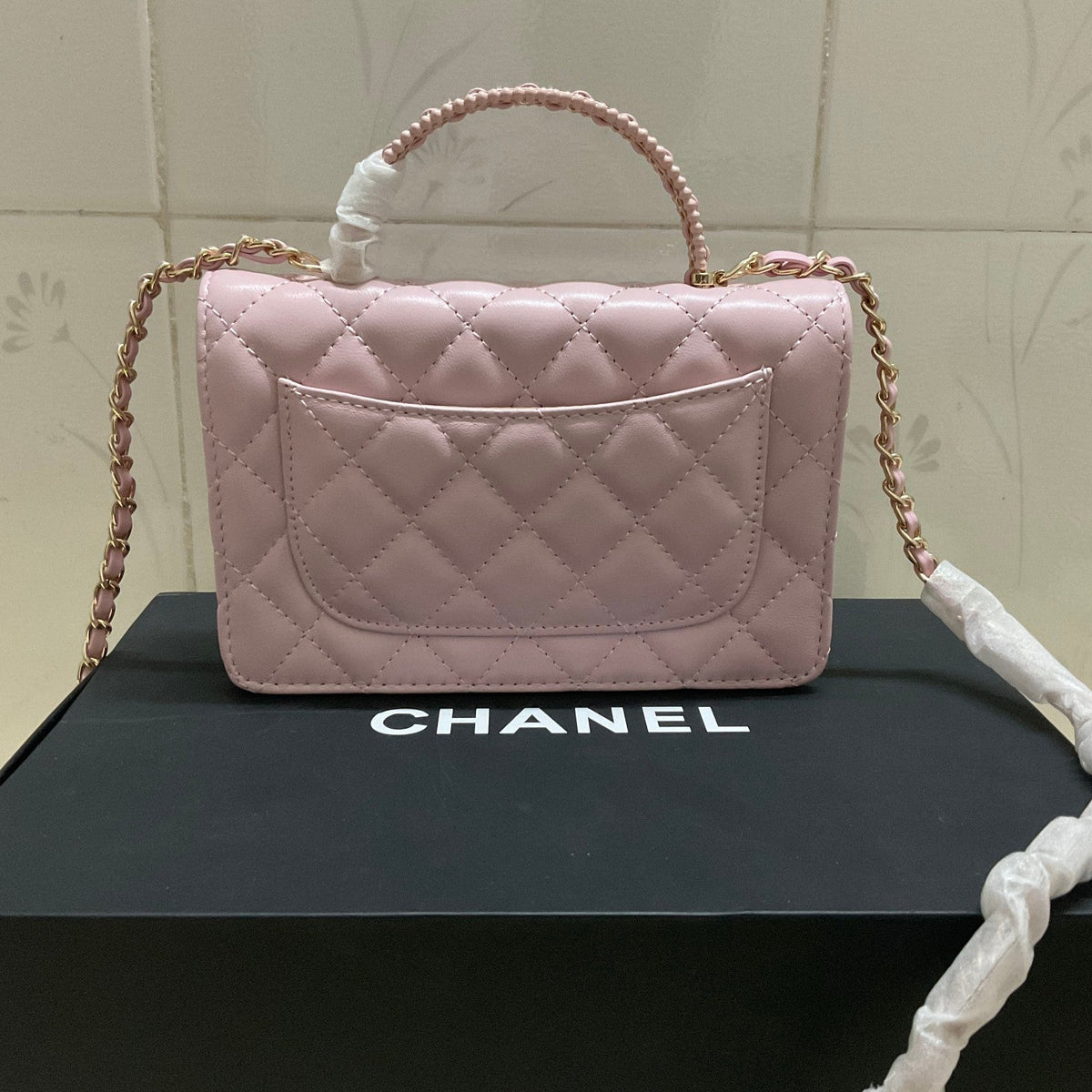 BAGS NEW ARRIVALS