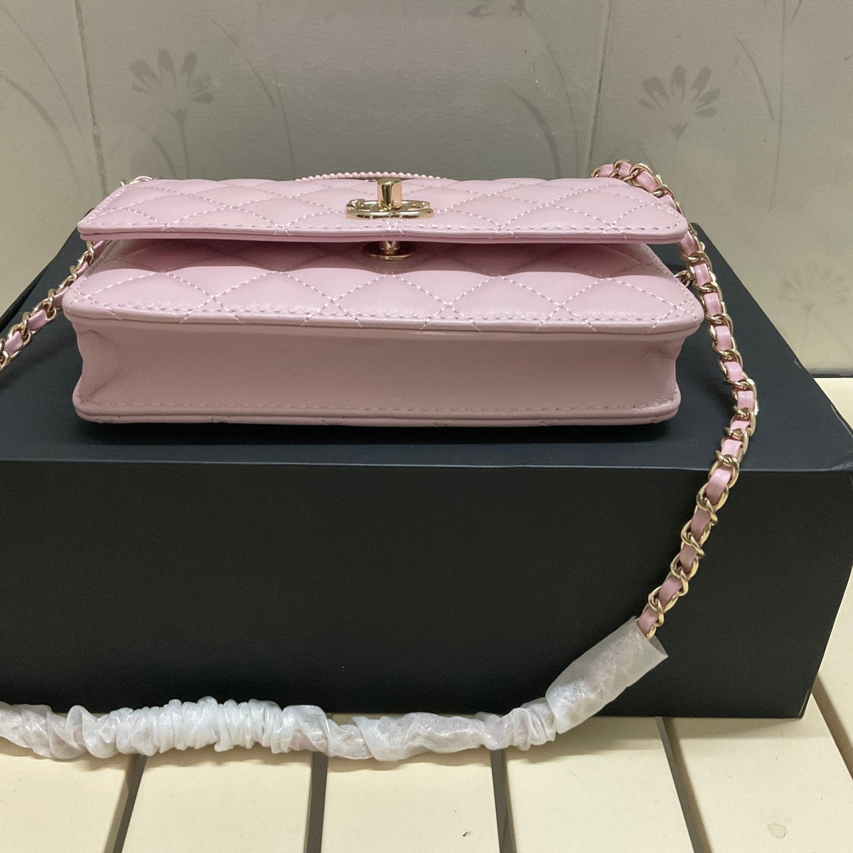 BAGS NEW ARRIVALS