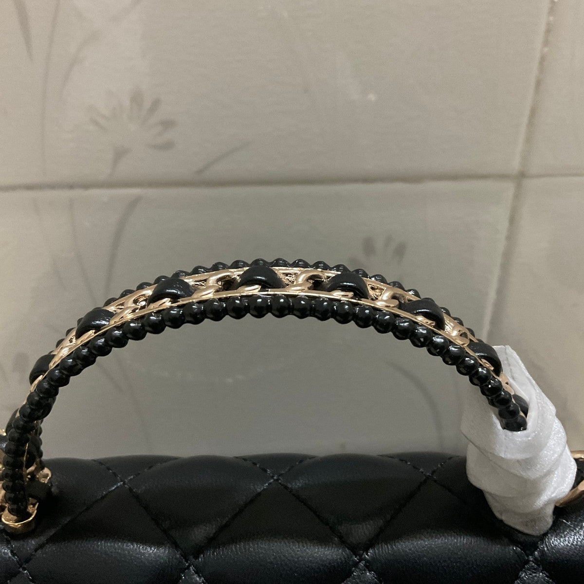 BAGS NEW ARRIVALS