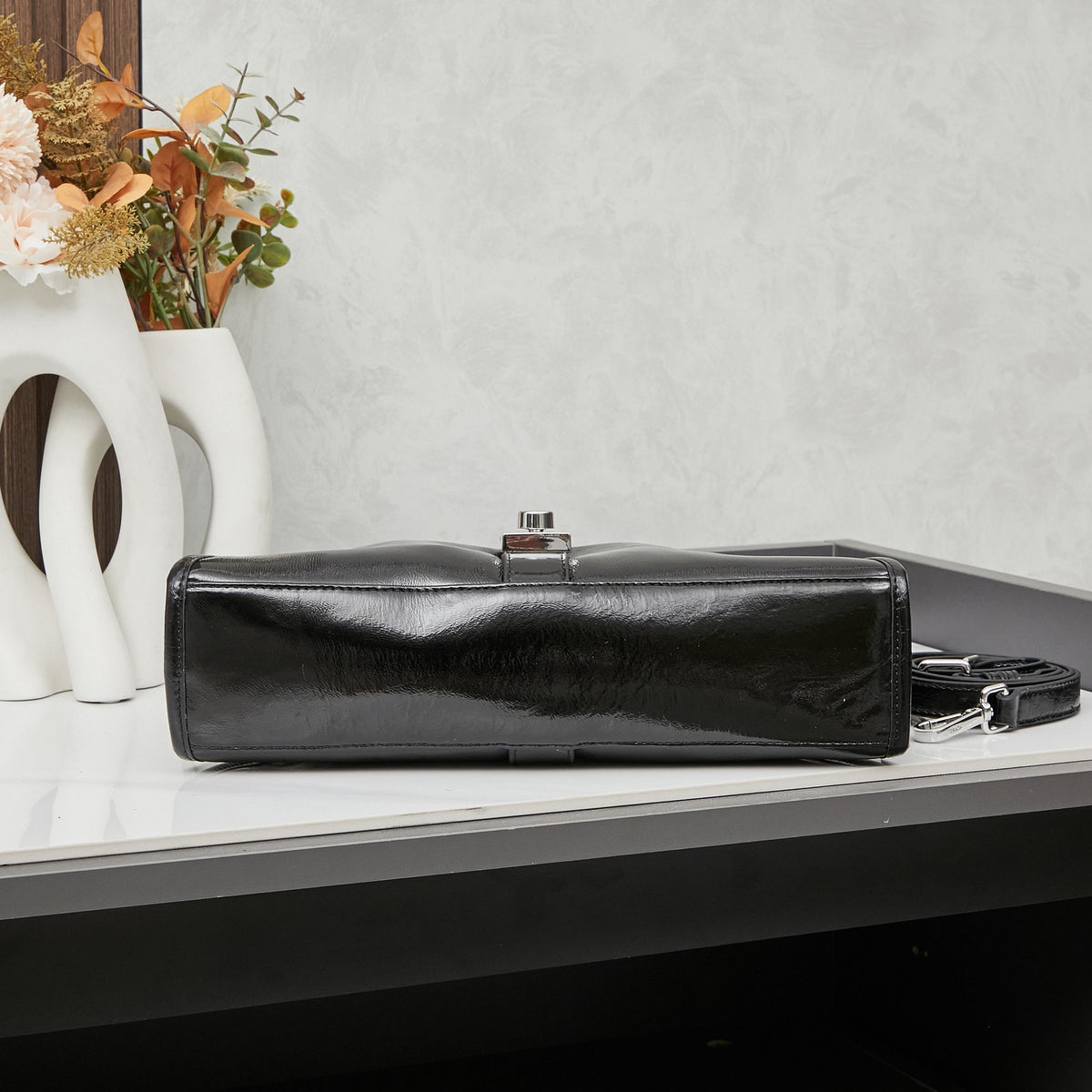 BAGS NEW ARRIVALS