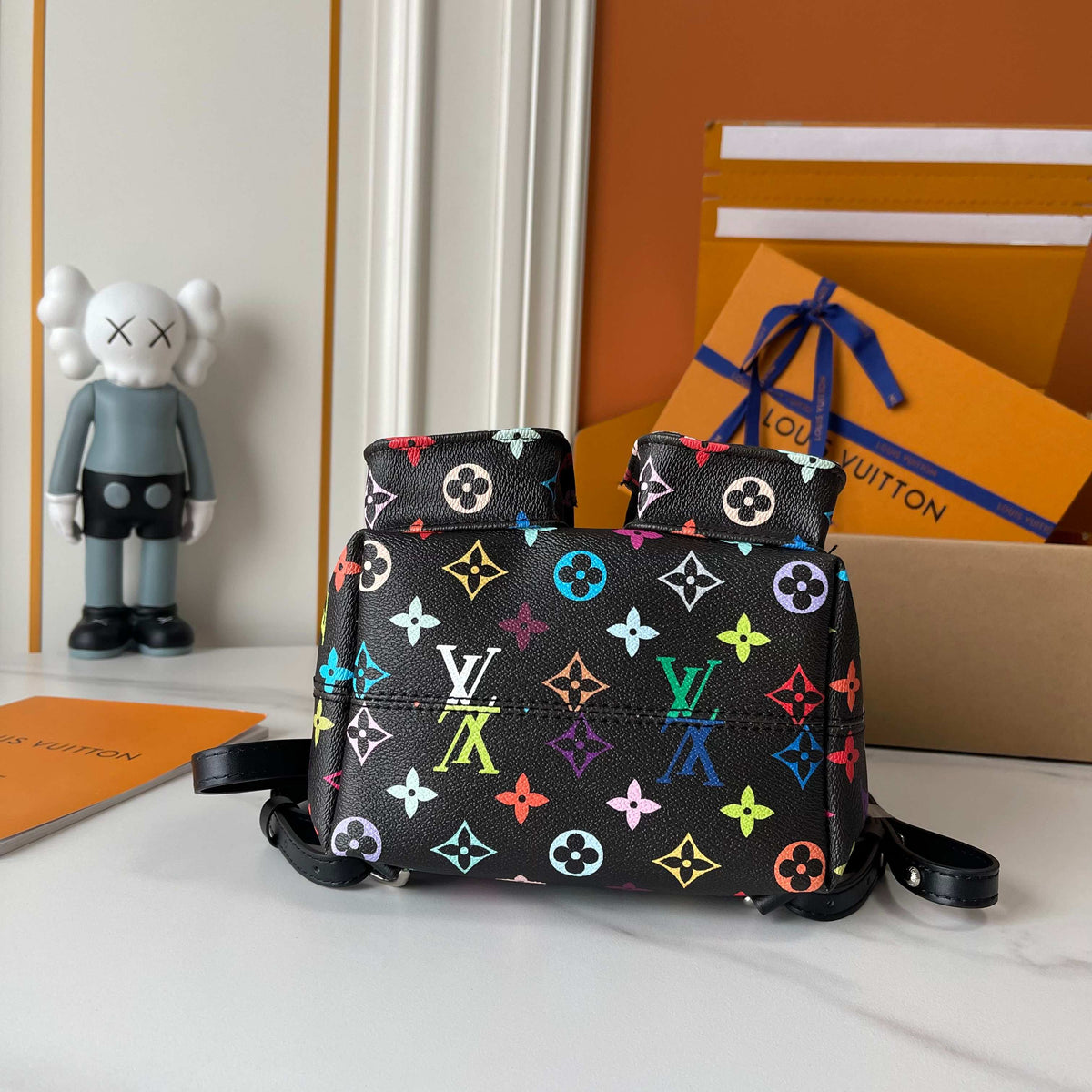 BAGS NEW ARRIVALS