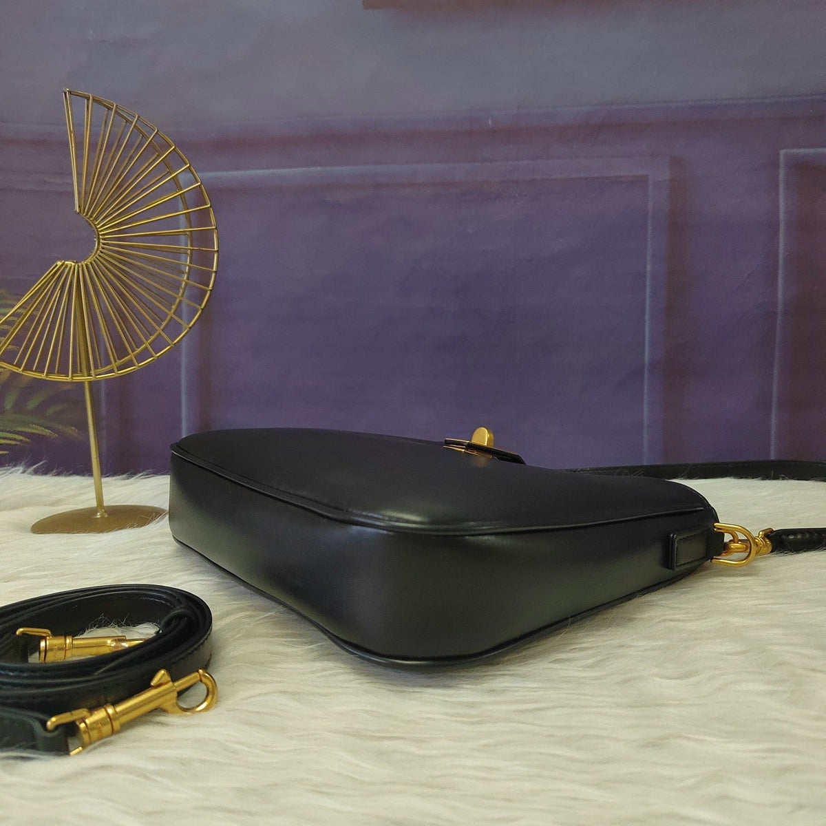 BAGS NEW ARRIVALS