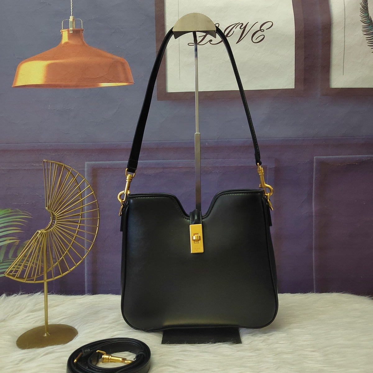 BAGS NEW ARRIVALS