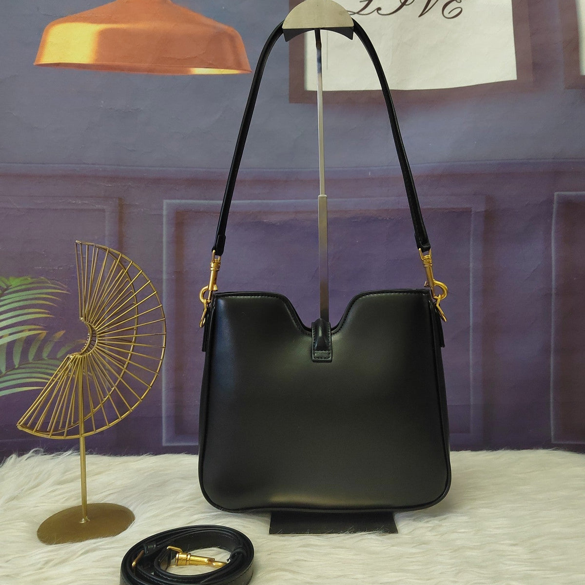 BAGS NEW ARRIVALS