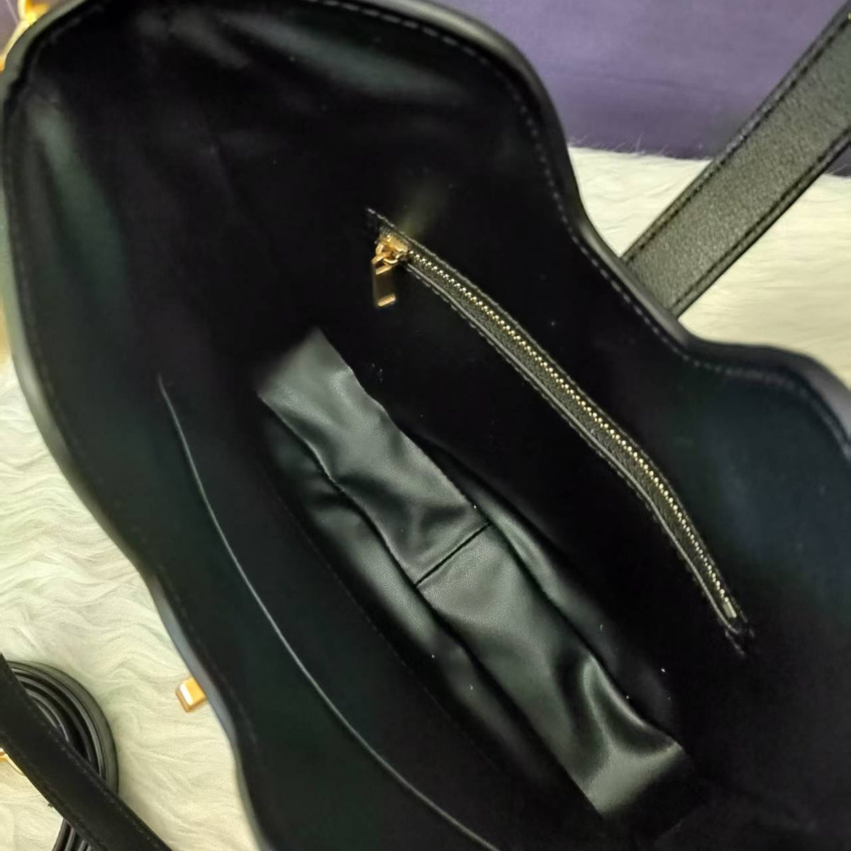 BAGS NEW ARRIVALS