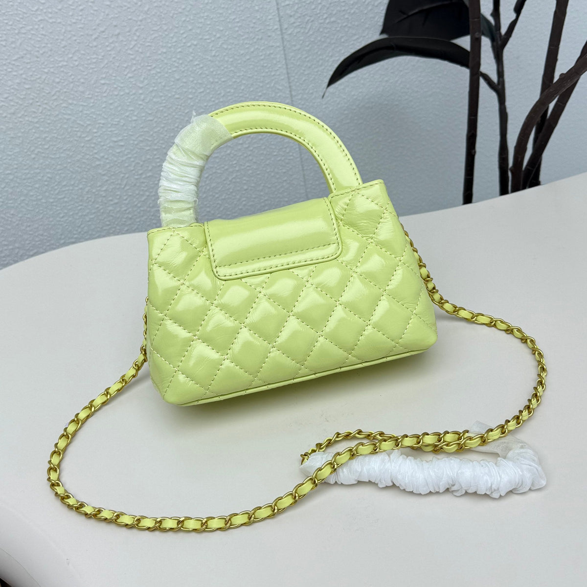 BAGS NEW ARRIVALS