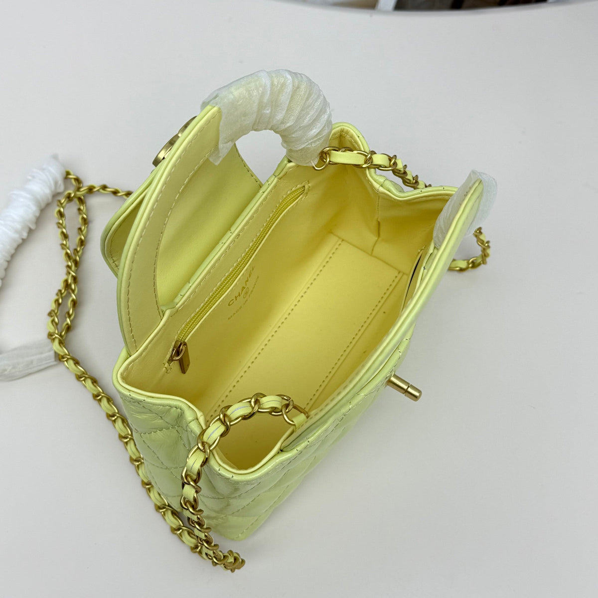 BAGS NEW ARRIVALS