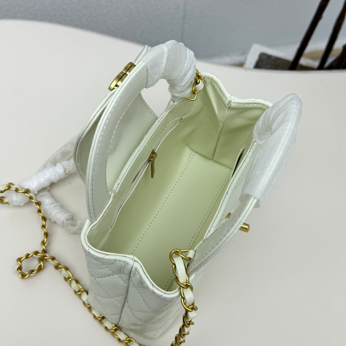 BAGS NEW ARRIVALS